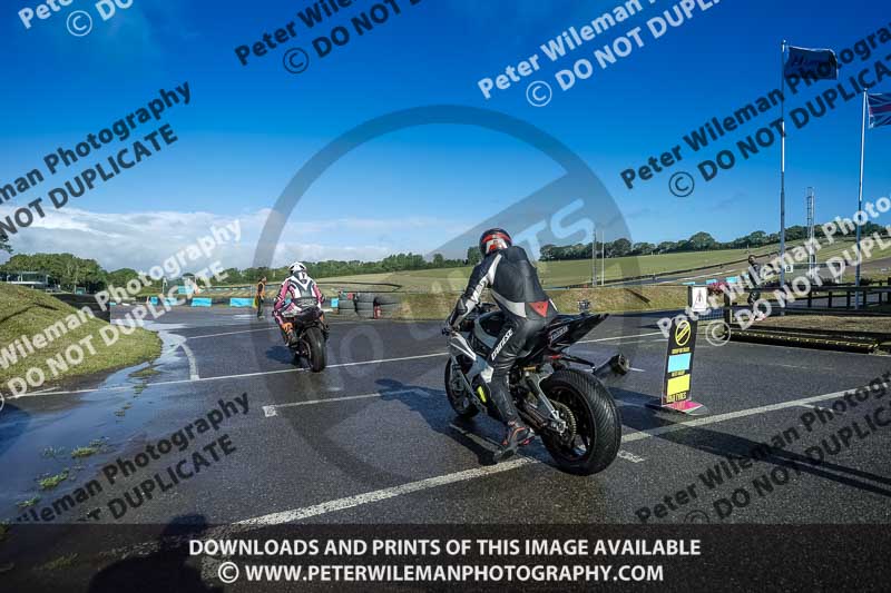 enduro digital images;event digital images;eventdigitalimages;lydden hill;lydden no limits trackday;lydden photographs;lydden trackday photographs;no limits trackdays;peter wileman photography;racing digital images;trackday digital images;trackday photos